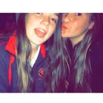 G R A C E💗🍩 - @_gracecody_ - Instagram