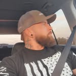 Grace aka Cody - @grace_aka_cody - Instagram