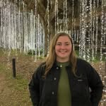 Grace Cody - @grace_cody_57626678 - Instagram