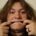 Grace Cody - Facebook