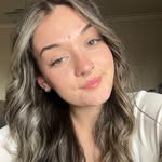 Grace Cody - @gra.ce29 - Instagram