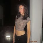 Grace Cody - @graacecody - Instagram