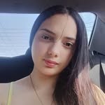 grace cody - @codygrace91 - Instagram
