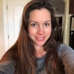 Grace Cody - @gcody850 - Instagram