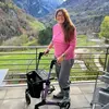 Grace cody - @grace.cody60 - TikTok