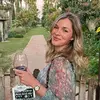 Grace Cody - @graceacody - TikTok