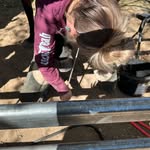 grace cody - @grace_cody06 - Instagram