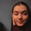 Grace Cody - @gracecody2 - TikTok