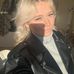 Grace Cody - Facebook
