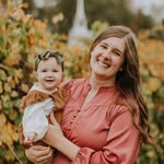 Grace Cody - @its_grace_cody_ - Instagram