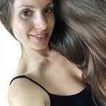 Grace Cody - @codyg.6687 - Instagram