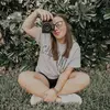 Grace Cody - @gracecody24 - TikTok