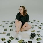 Grace Cody Photography - @gracecodyphotography - Instagram