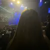 grace - @grace.codyyy - TikTok