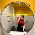 Grace - @gracecody09 - Instagram