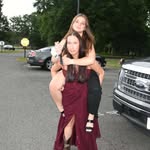 Grace - @gracecody_07 - Instagram