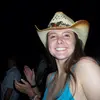 grace - @graceecody - TikTok