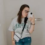 Grace Williams - @_grace_cody_ - Instagram