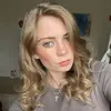 Gracecody - @_gracecody - TikTok