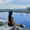 GracecOdY - @gracecody8 - TikTok