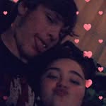 Grace.Cody_spammmmm - @grace.cody_ - Instagram
