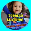MAGICAL MADISON - @madisongracecody_ - TikTok