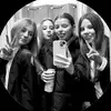 g priv - @gracecolbertprivxox - TikTok