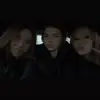 grace’ - @_gracecolbert_ - TikTok