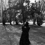 Grace Colbert - Facebook
