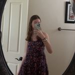 Grace Colbert - @grace_colbert12 - Instagram
