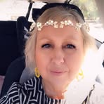 Grace Colbert - Facebook