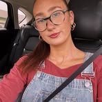 Grace Colbert - Facebook