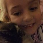 Grace Colbert - @grace_is_super_girly - Instagram
