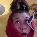 Grace Colbert - @gracecolbert127 - Instagram