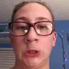 Grace Colbert - @therealhoes3000 - TikTok