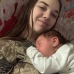 Grace Colbert - Facebook