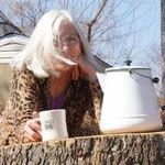 Grace Colbert - @picturegrace2020 - Instagram