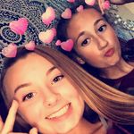 Grace Colbert - @coolbertgrace - Instagram