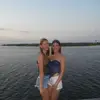 grace - @grace_colbert12 - TikTok