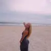 grace💋🍸🌆🐆 - @gracecolbert2.0 - TikTok