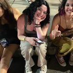 grace - @gracecolbert - Instagram