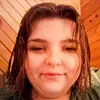 Grace❤️ - @graceecolbert3 - TikTok