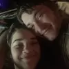 Gracecolbert17 - @gracecolbert17 - TikTok
