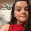 GraceColbert4 - @gracecolbert4 - TikTok