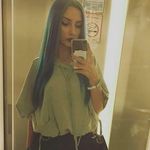 gracecolbert - @gracecolbert607 - Instagram