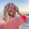 gracecolberttt - @gracecolberttt - TikTok