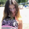 gracee - @grace.colberttt - TikTok