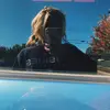 hdjfjhsd - @gracecolbertt - TikTok