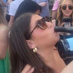Kayla Grace Colbert - @bayladump - Instagram