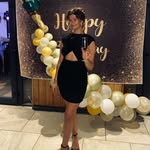 𝒢𝓇𝒶𝒸𝑒 𝒞𝑜𝓁𝑒✨👸🏻 - @gracecole__ - Instagram